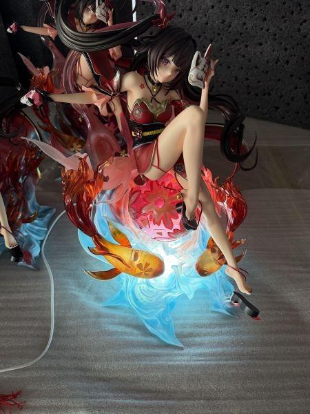 【海外代購】海王 花火 