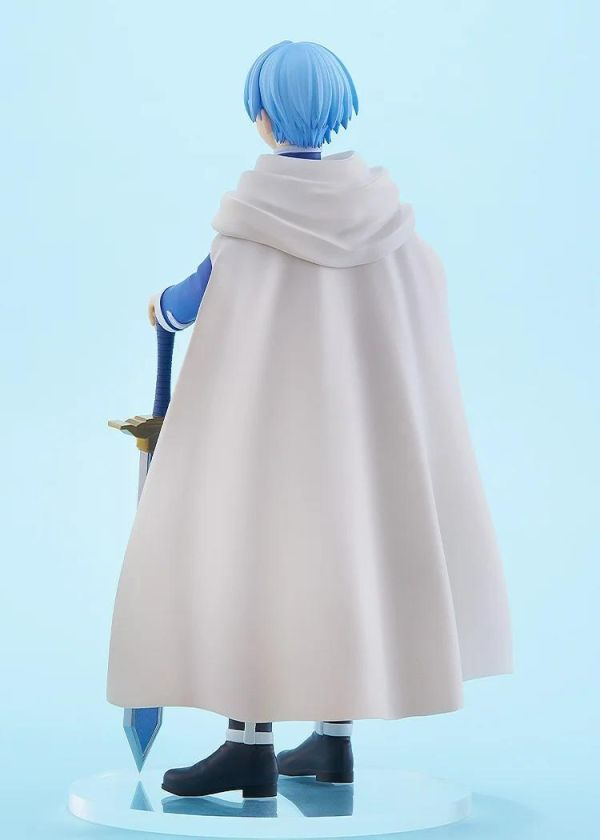 【PVC預定】Good Smile Company GSC POP UP PARADE 葬送的芙莉蓮 勇者 欣梅爾 