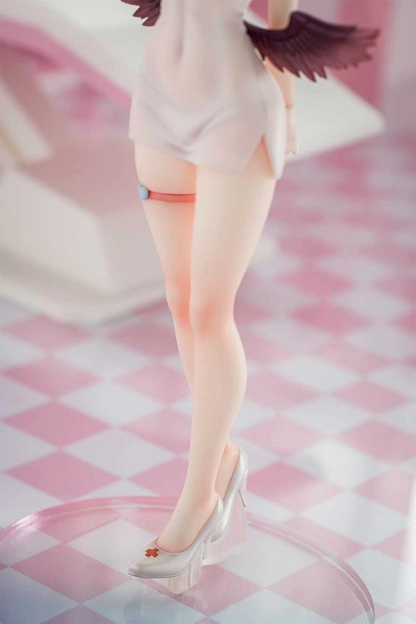 【預定】SUCCUBI 護理師小春 