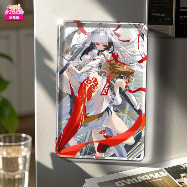 【海外代購】阿喵畫社 葉瞬光 戰鬥姿態 展館級8k超清精裱畫 午睡毛毯 牆面掛毯 床頭地墊 冰箱貼 