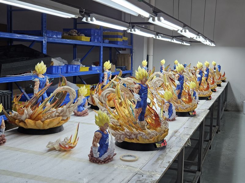 『海外代購』鑫緣 魔貝貝吉塔 