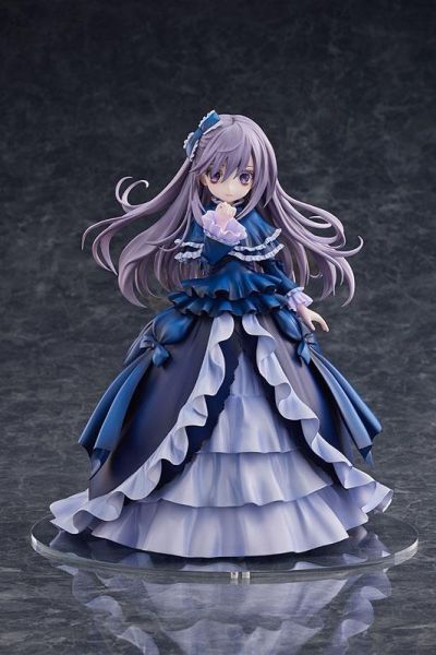 【PVC預定】HJ限定 AMAKUNI 遊戲王 卡片遊戲 怪獸藏品 屋敷童子 座敷童子 
