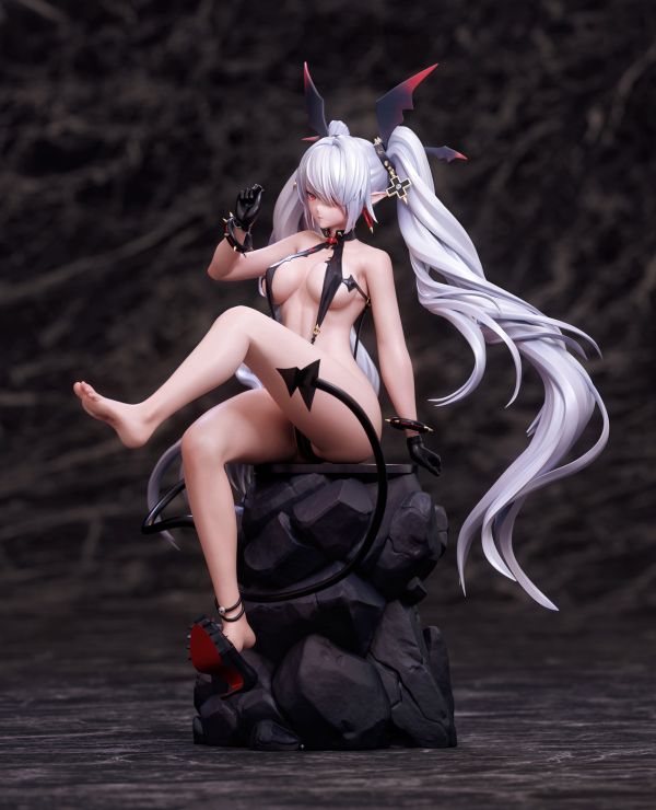 【預定】SODA DISH IORI 