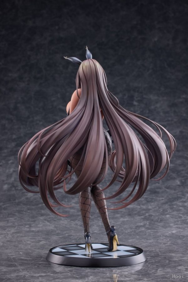 【台灣現貨】BC 勝利女神 妮姬 諾亞爾 