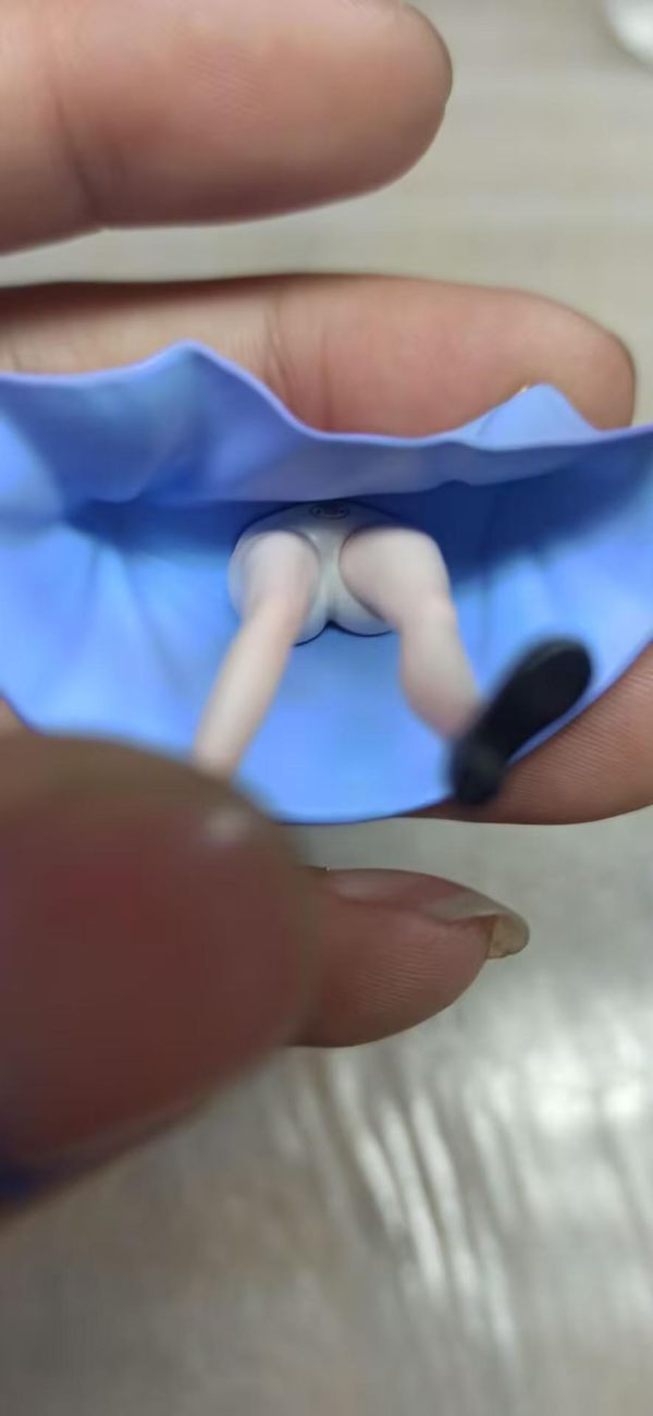 【預定】LM 華麗大賽小光 