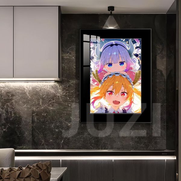 【海外代購】橘子 JUZI 康納與托爾的日常 