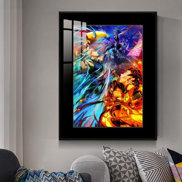 【海外代購】橘子 JUZI 狂戰士鎧甲 格斯拔劍 