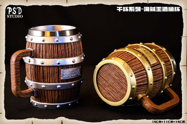 【系列代購】PSD 乾杯系列 001~011 