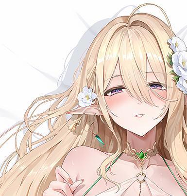【海外代購】巴洛克 《躺姿金獅》碧藍航線Gouden Leeuw遊戲動畫裝潢畫冰箱貼 