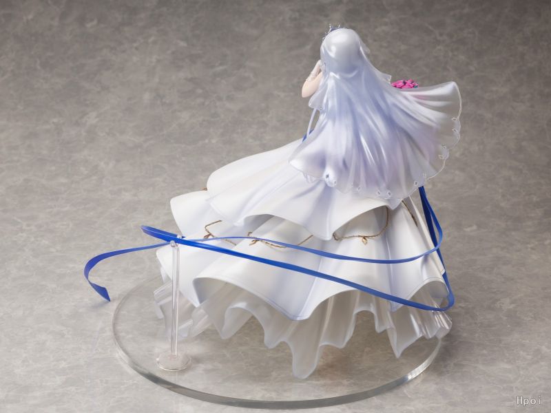 【海外代購】【27CM】F:NEX 碧藍航線 羅德尼 幸福殿堂 