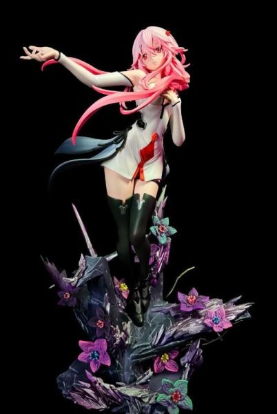 【海外代購】萌芽象 蝶祈 罪惡王冠 