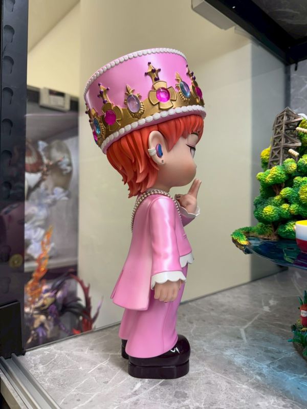 『台灣/海外現貨』Ducktoys GD G-Dragon 權志龍 2024mamaAwards 