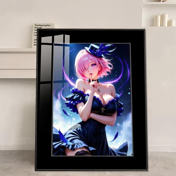 【海外代購】橘子 JUZI 晚宴禮服 拉姆 