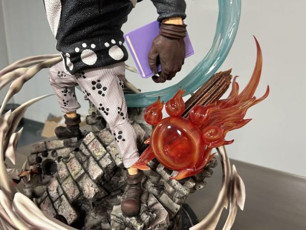 【海外代購】SS 巴索羅繆 大熊 