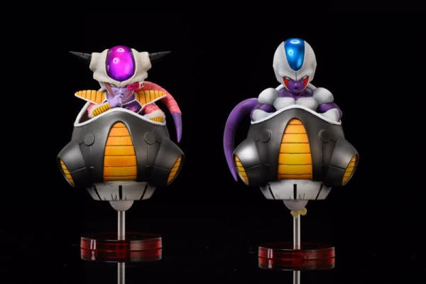 【預定】league 古拉 嬰兒車 第一形態 LG 
