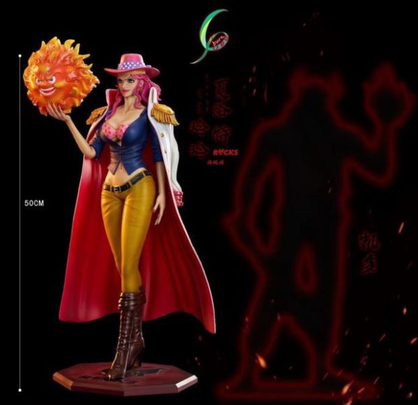 〖海外現貨〗CPU 夏洛特玲玲 年輕大媽 