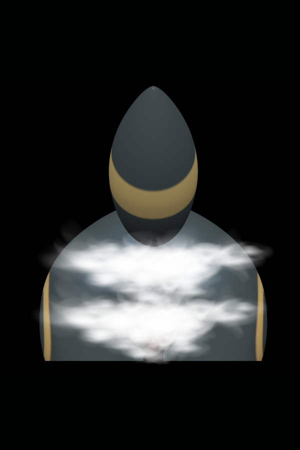 【R18-預定】靈魔 月精靈臀模 