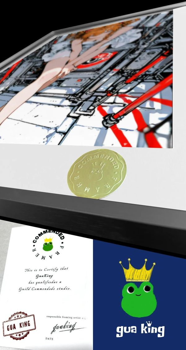 【海外代購】皇呱 《辣妹明日香》二號機惣流·明日香·蘭格雷裝飾畫 午睡毯 地毯 