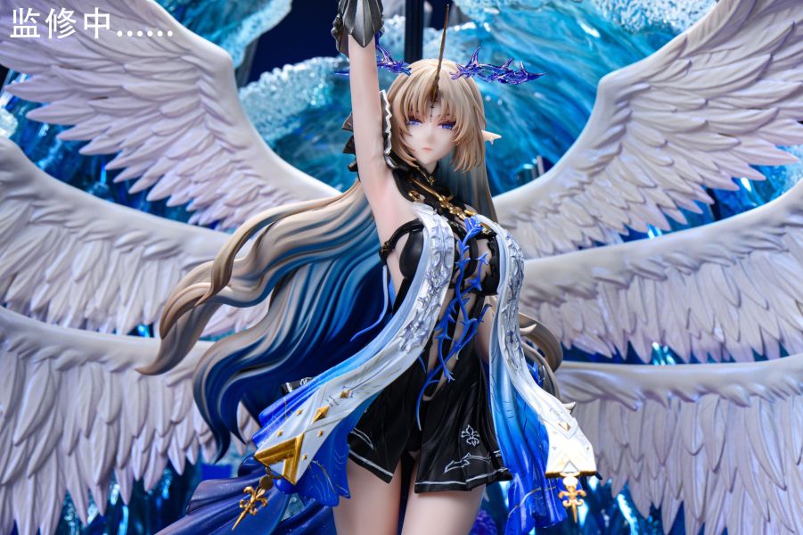 【預定】哈基米 ハキミ 大小卡 