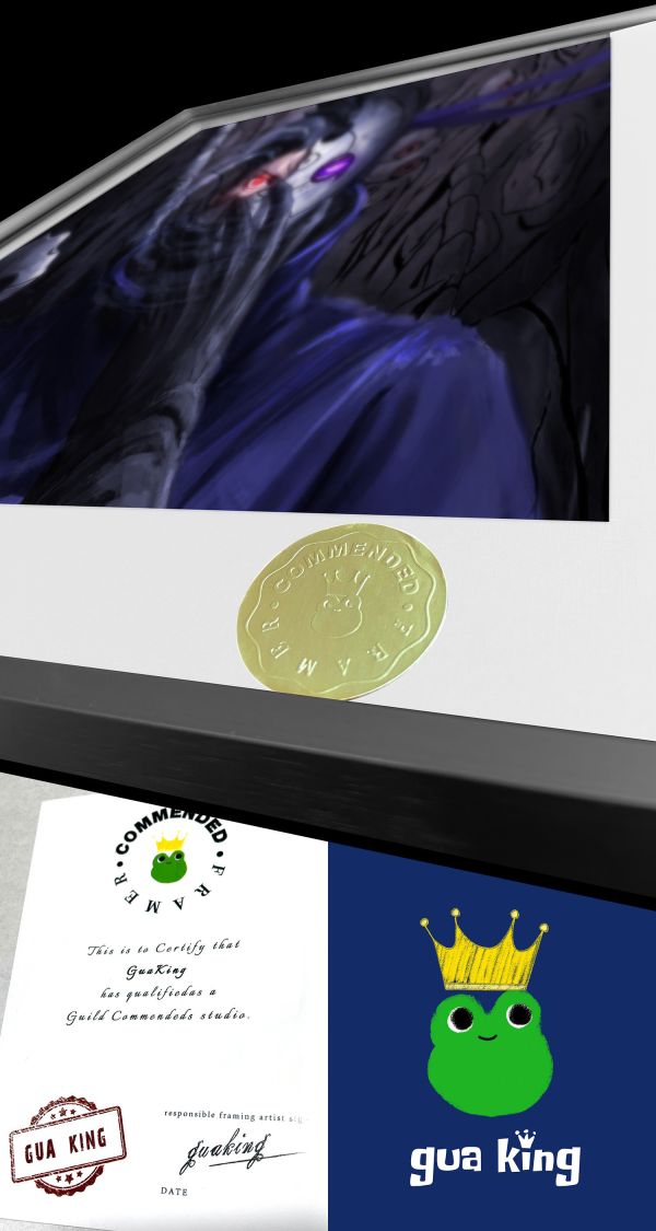 【海外代購】皇呱 《輪迴寫輪眼帶土》 火影忍者第四次忍界大戰時期左輪回眼，右寫輪眼帶土週邊裝飾畫 午睡毯 地毯 