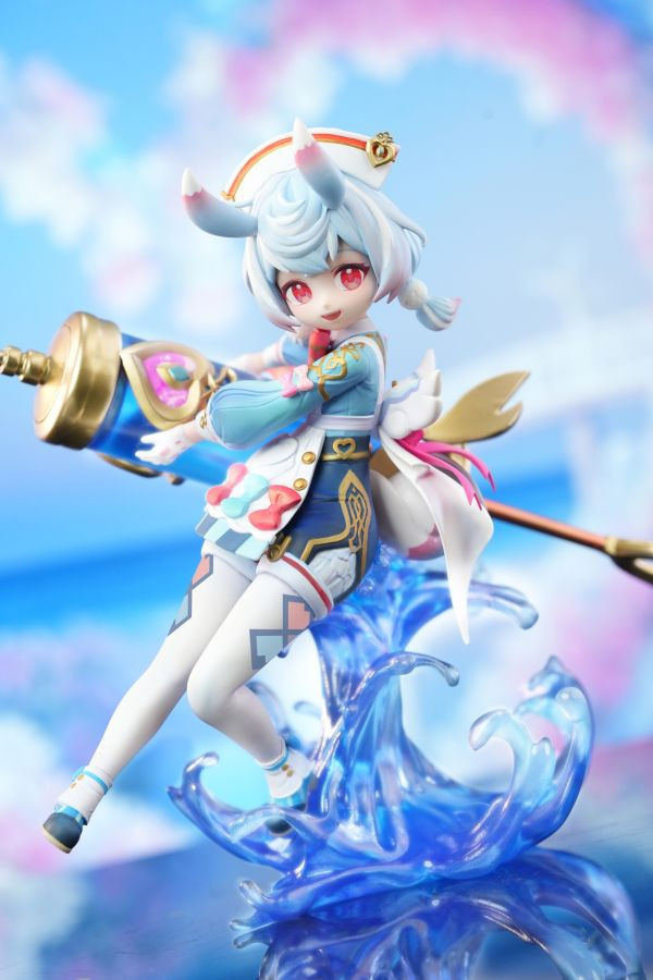 【預定】SakuraCore 希格雯 
