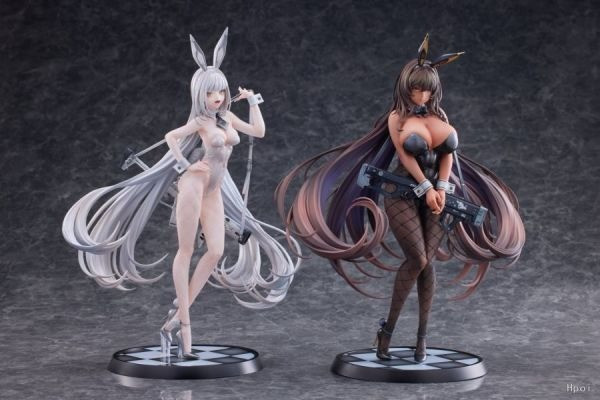 【台灣現貨】BC 勝利女神 妮姬 布蘭兒 