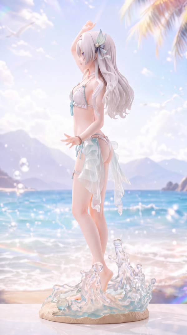 【預定】漾漾 流螢‧海嶼螢夏 