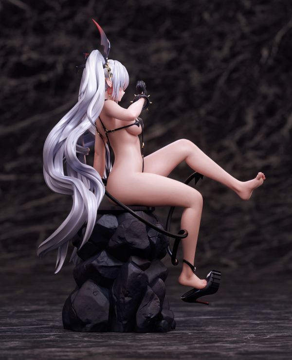 【預定】SODA DISH IORI 