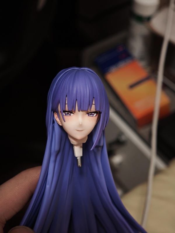 【預定】New Age 小芽同事 