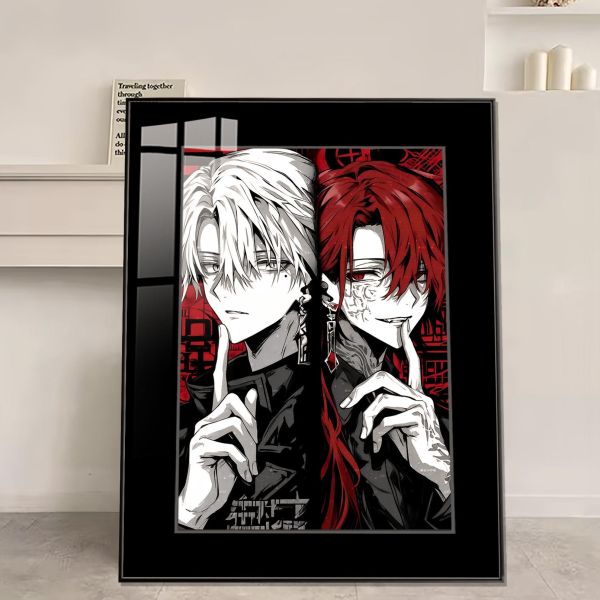 【海外代購】橘子 JUZI 噓 禁聲 