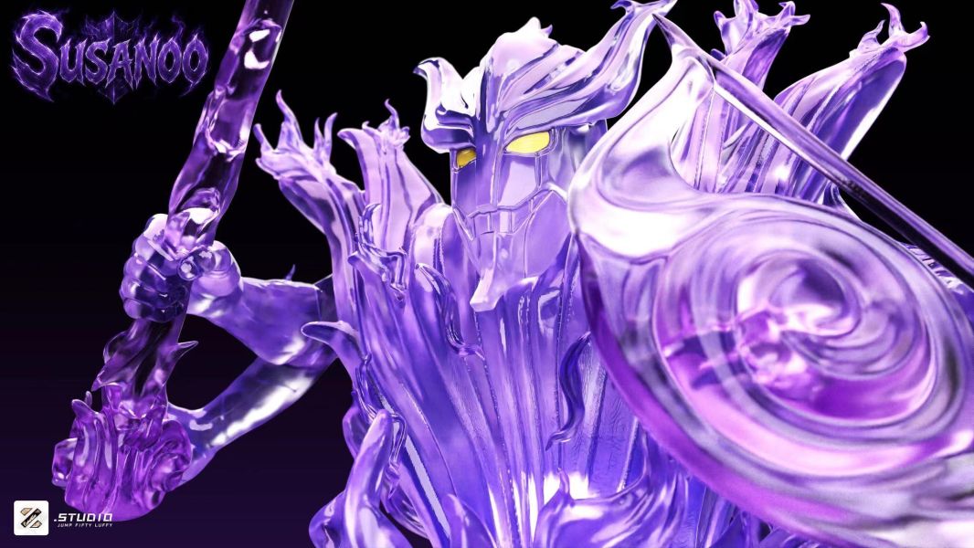 【預定】Zzz 鋼彈戰士 第二彈 紫 