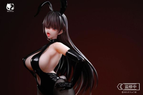 〖台灣現貨〗BearPanda 此方醬 追視眼 兔女郎 