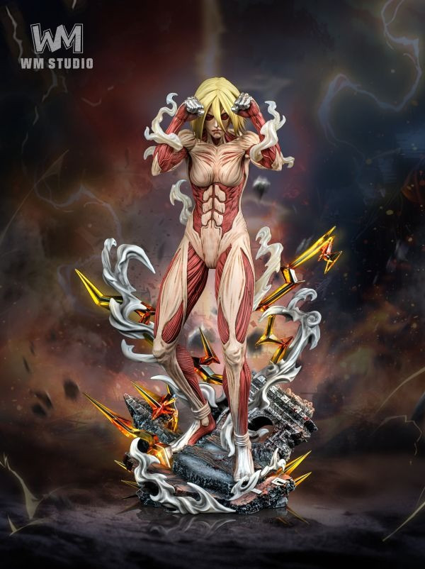 【系列代購】WM 撤退的矮人系列代購 