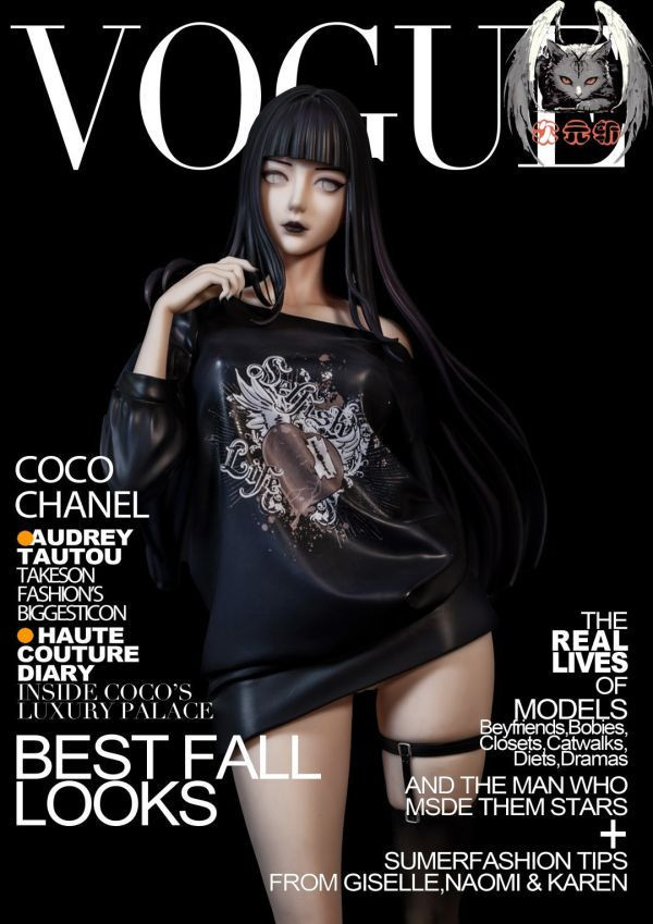 【海外現貨】次猿斬 CYZ 封面女神系列 第一彈 太子妃 