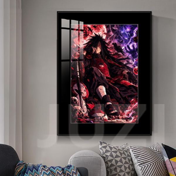 【海外代購】橘子 JUZI 王之藐視 斑 