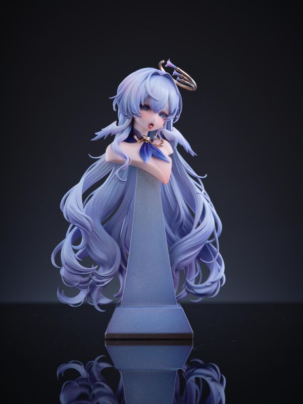 【預定】Genius Bee 天才蜂 唱歌小鳥 