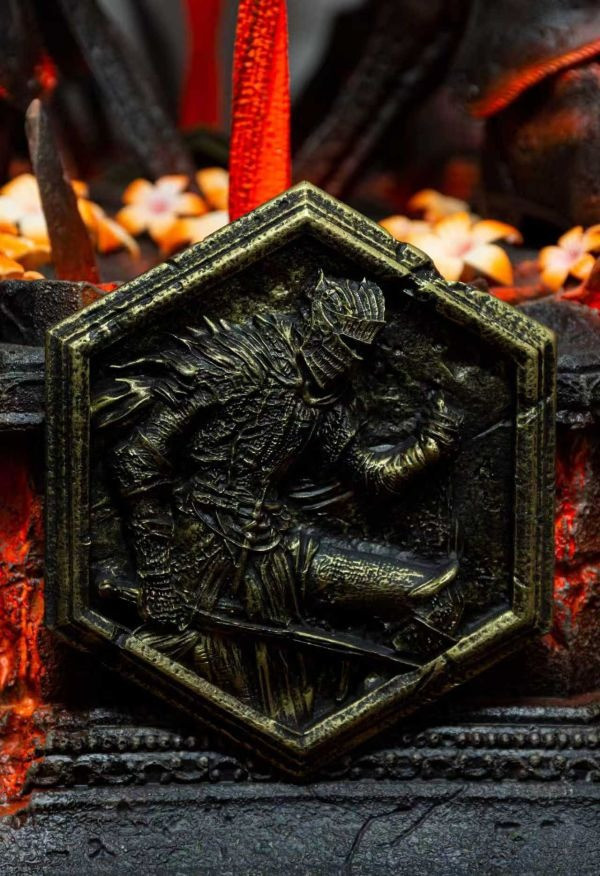 【海外代購】THUNDER Z 薪王 