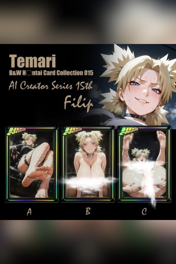 【海外代購】黑白畫映 B&W  AI Creator系列桌面裝飾卡磚第十五彈 手鞠 