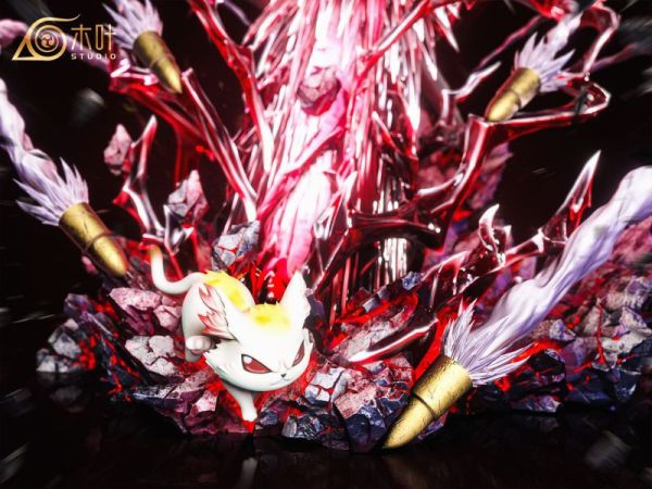 【預定】木葉 家庭教師002 獄寺隼人 