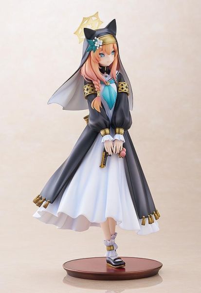 【PVC預定】Miyuki 蔚藍檔案 伊落瑪麗 