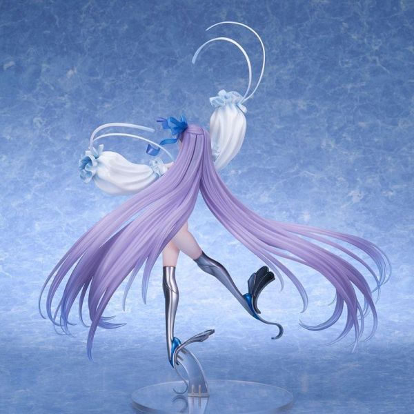 【PVC預定】FLARE Fate FGO Lancer 謎之 Alter Ego ・Λ 第二再臨 
