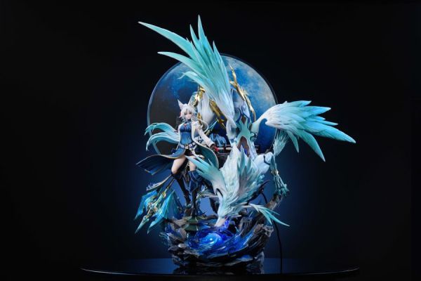 【台灣現貨】哈基米 ハキミ 飛霄飛黃 A遊戲豪華版 