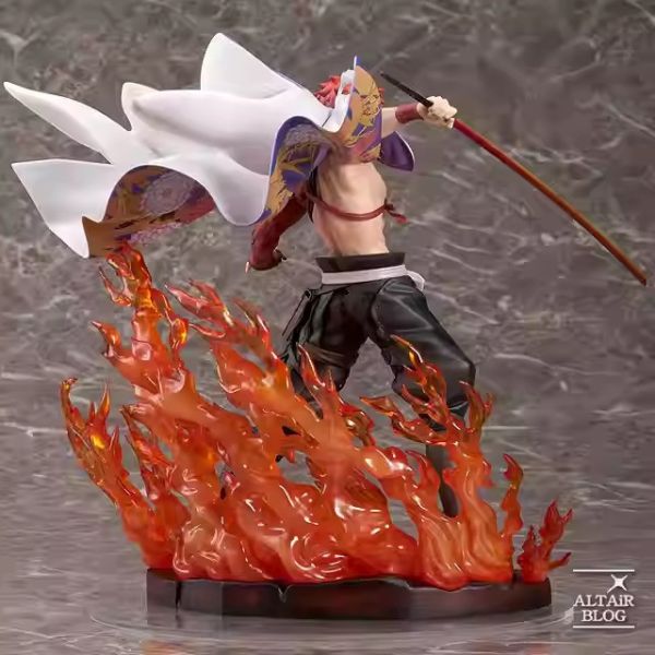 【預定】ALTER FGO Saber 千子村正 衛宮士郎 