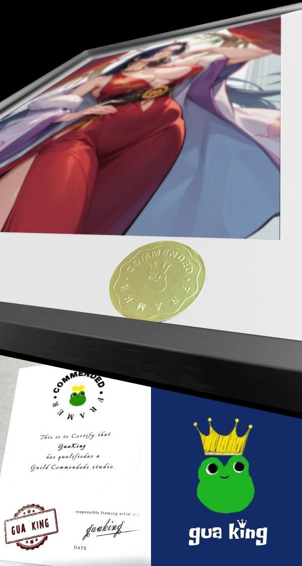 【海外代購】皇呱 《女帝魅力》海賊王世界第一美女魅力展現裝飾畫午睡毯 地毯 