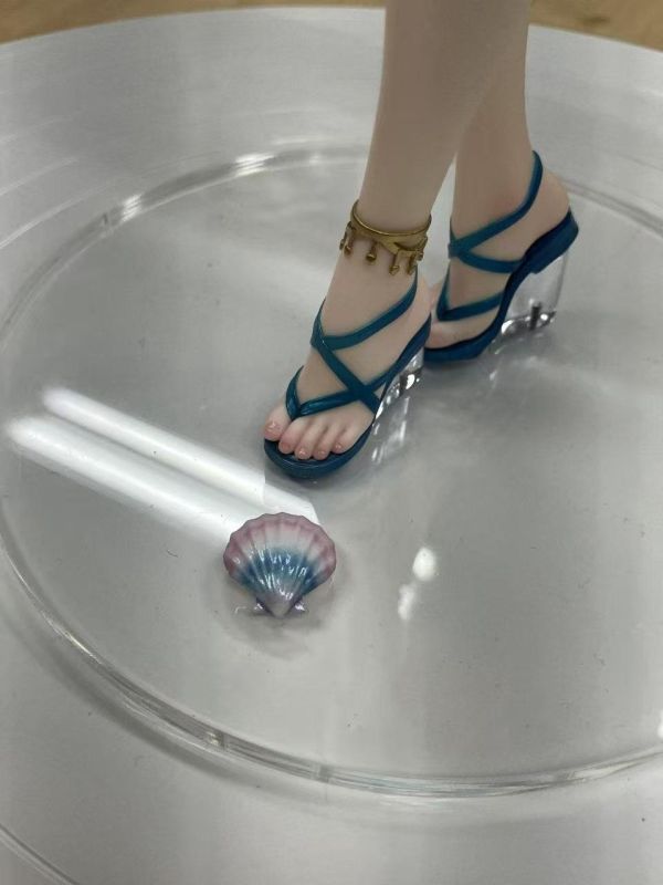 【預定】MAM BO 棕色塵埃2 席比雅 泳裝 