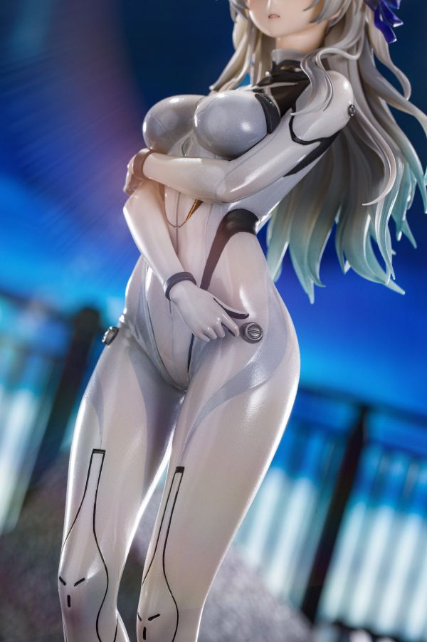 【預定】LoveHolic 格拉默的餘燼 流螢 