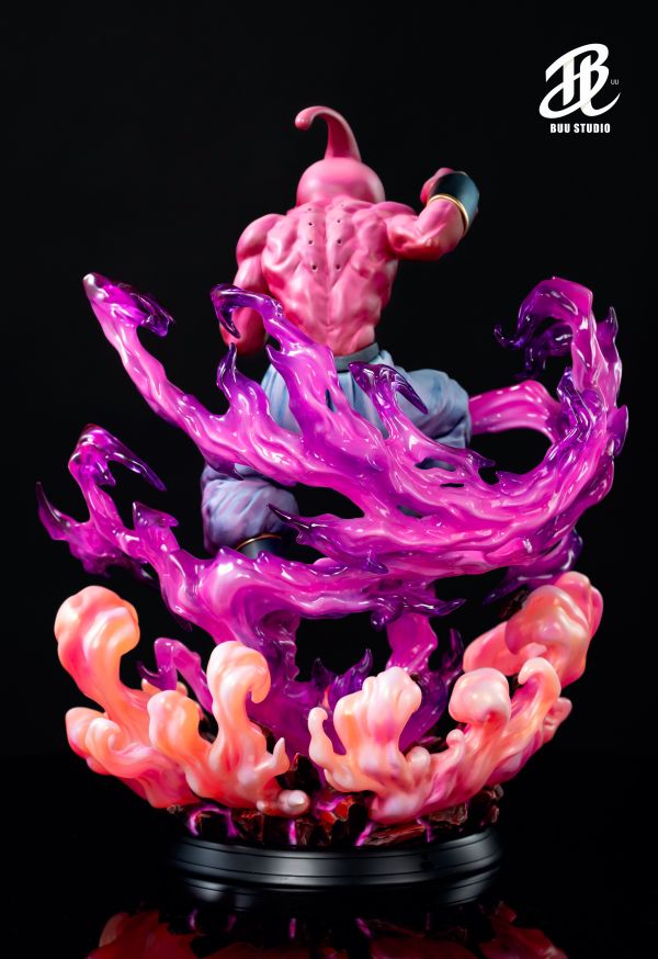 【預定】BUU 小普烏 