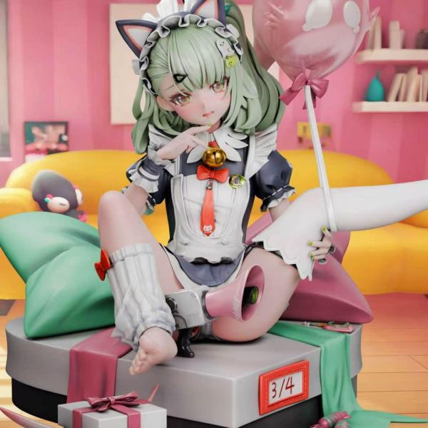 【預定】Alice21 A21 小小禮贈 千夏 