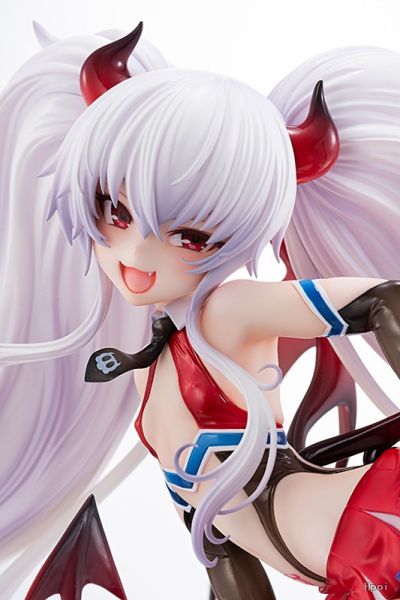 【海外代購】AMAKUNI 爆彈女孩 問答魔法學院MAXIVCORD 格林阿珞薇 魅魔啦啦隊cos 