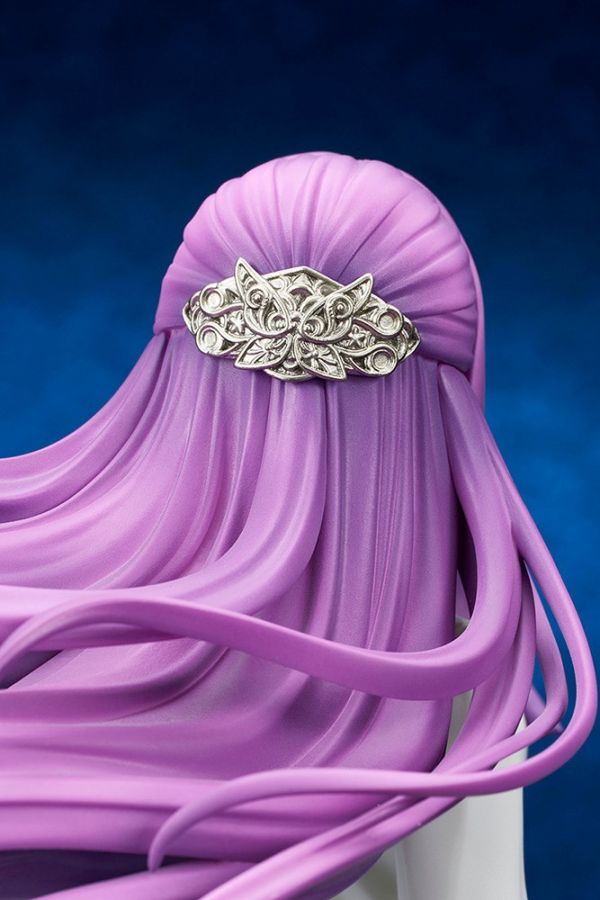 【預定】QuesQ 葬送的芙莉蓮 費倫 對戰琉古納Ver 